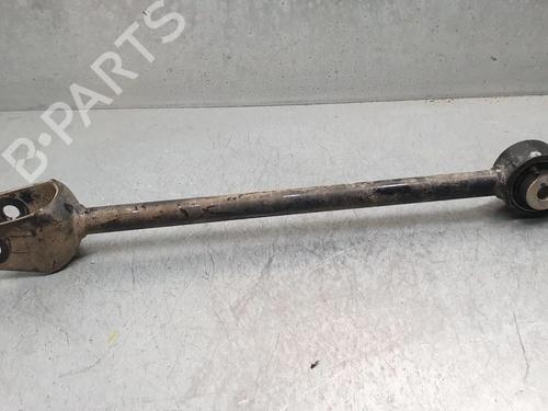 right-rear-suspension-arm-tesla-model-y-5yjy-2019-26740217 main image