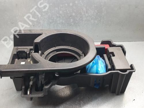 Used Secondary air pump Secondary air pump 36671647 36671647