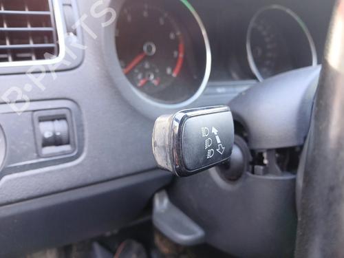 Used Steering column stalk Steering column stalk 38646809 38646809