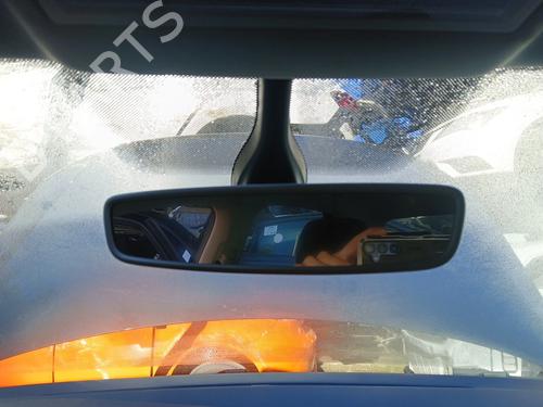 Used Rear mirror Rear mirror 38646813 38646813