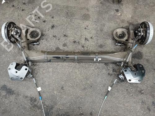rear-axle-renault-kangoo-iii-mpv-2021-36541375 main image