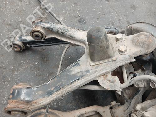 Used Right rear suspension arm Right rear suspension arm 32685495 32685495