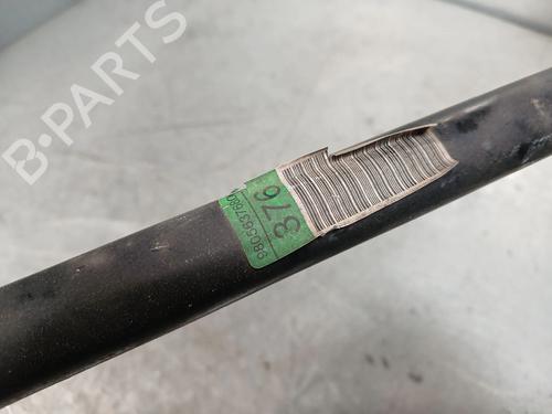 Anti roll bar PEUGEOT EXPERT Van (V_) 1.6 BlueHDi 115 | BP38649403M96 - Image 2