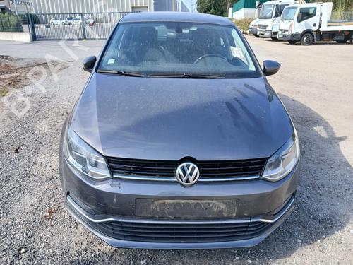 Used Full front Full front 38649405 38649405