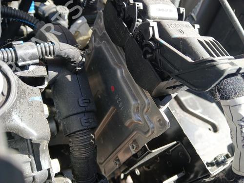 Centralina motore Centralina motore 38673635 38673635