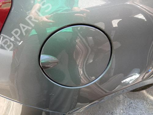 Sportellino carburante Sportellino carburante 38673634 38673634