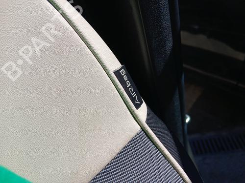 left-seat-airbag-fiat-500-312_-2007-38673622 main image
