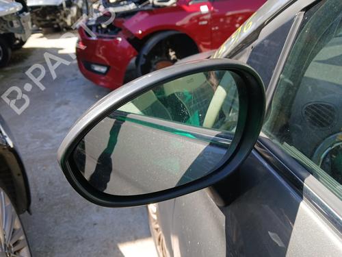 Specchietto retrovisore sinistro Specchietto retrovisore sinistro 38673633 38673633