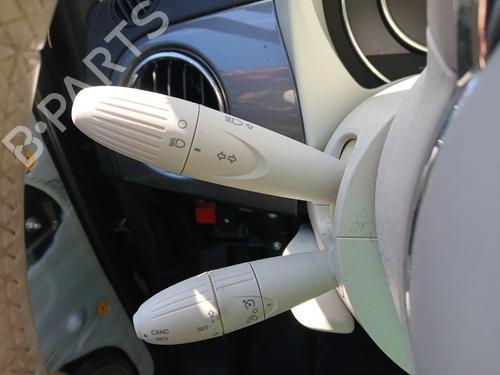 Molla a spirale airbag Molla a spirale airbag 38673625 38673625
