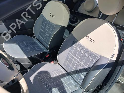 Other FIAT 500 (312_) 1.2 (312AXA1A) | BP38673653O1 - Image 2