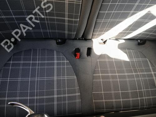 Other FIAT 500 (312_) 1.2 (312AXA1A) | BP38673653O1 - Image 4