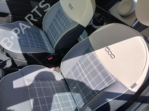 Other FIAT 500 (312_) 1.2 (312AXA1A) | BP38673653O1 - Image 3