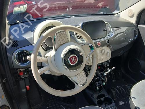 Kit Airbags Kit Airbags 38673654 38673654