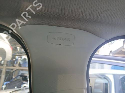 left-curtain-airbag-ford-c-max-ii-dxacb7-dxaceu-2010-2011-2012-2013-2014-2015-2016-2017-2018-2019-38673660 main image