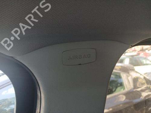 right-curtain-airbag-ford-c-max-ii-dxacb7-dxaceu-2010-2011-2012-2013-2014-2015-2016-2017-2018-2019-38673659 main image