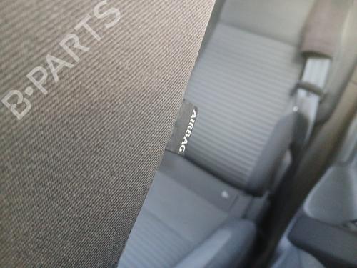 left-seat-airbag-ford-c-max-ii-dxacb7-dxaceu-2010-2011-2012-2013-2014-2015-2016-2017-2018-2019-38673658 main image