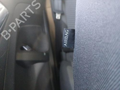 right-seat-airbag-ford-c-max-ii-dxacb7-dxaceu-2010-2011-2012-2013-2014-2015-2016-2017-2018-2019-38673657 main image