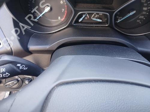squib-airbag-ford-c-max-ii-dxacb7-dxaceu-2010-2011-2012-2013-2014-2015-2016-2017-2018-2019-38673661 main image