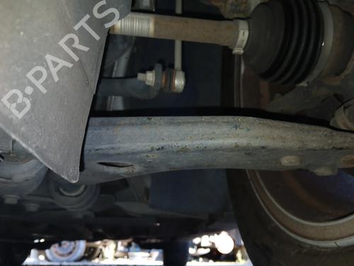 Used Left front suspension arm Left front suspension arm 38673711 38673711