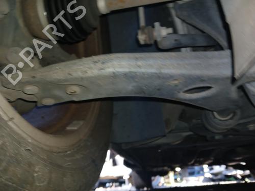 Used Right front suspension arm Right front suspension arm 38673710 38673710