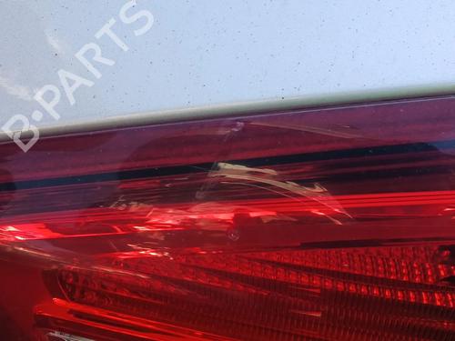 Right tailgate light FORD C-MAX II (DXA/CB7, DXA/CEU) 1.0 EcoBoost | BP38673702C80 - Image 4