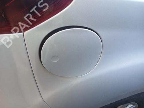 fuel-flap-ford-c-max-ii-dxacb7-dxaceu-2010-2011-2012-2013-2014-2015-2016-2017-2018-2019-38673682 main image