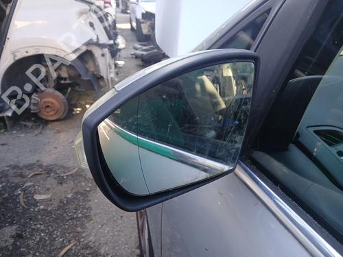 left-mirror-ford-c-max-ii-dxacb7-dxaceu-2010-2011-2012-2013-2014-2015-2016-2017-2018-2019-38673681 main image