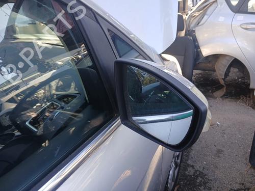 right-mirror-ford-c-max-ii-dxacb7-dxaceu-2010-2011-2012-2013-2014-2015-2016-2017-2018-2019-38673680 main image