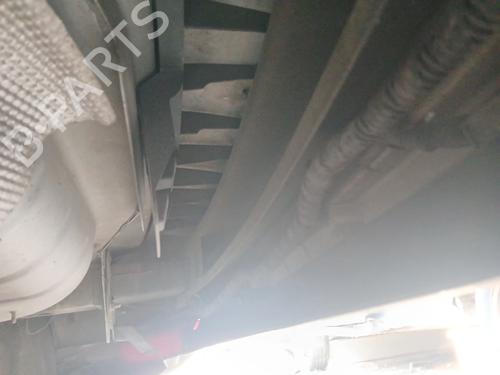 rear-bumper-reinforcement-ford-c-max-ii-dxacb7-dxaceu-2010-2011-2012-2013-2014-2015-2016-2017-2018-2019-38673677 main image