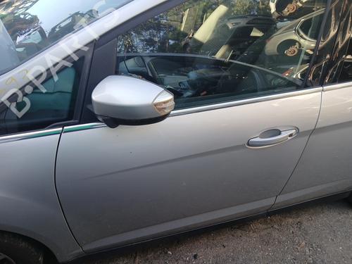 left-front-door-ford-c-max-ii-dxacb7-dxaceu-2010-2011-2012-2013-2014-2015-2016-2017-2018-2019-38673672 main image