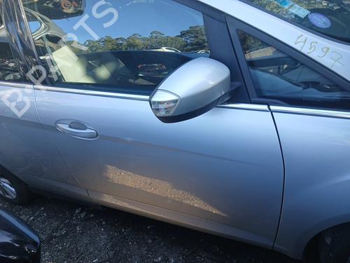 right-front-door-ford-c-max-ii-dxacb7-dxaceu-2010-2011-2012-2013-2014-2015-2016-2017-2018-2019-38673671 main image
