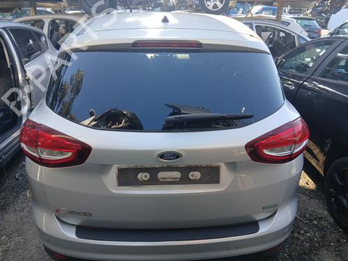 tailgate-ford-c-max-ii-dxacb7-dxaceu-2010-2011-2012-2013-2014-2015-2016-2017-2018-2019-38673673 main image