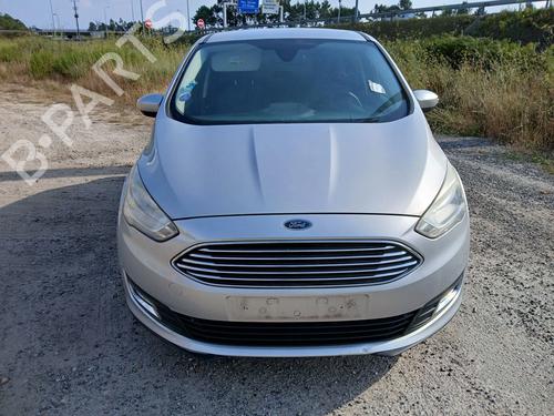 Used Full front Full front 38706014 38706014