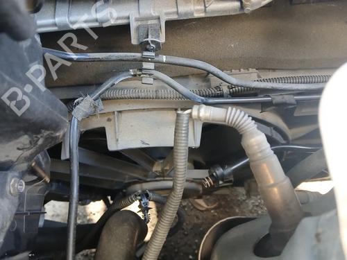 Full front FORD C-MAX II (DXA/CB7, DXA/CEU) 1.0 EcoBoost | BP38706014S1 - Image 6