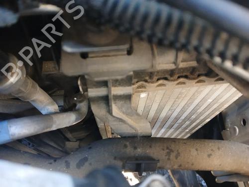 Full front FORD C-MAX II (DXA/CB7, DXA/CEU) 1.0 EcoBoost | BP38706014S1 - Image 7