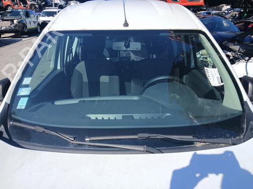 Used Windscreen Windscreen 38706019 38706019