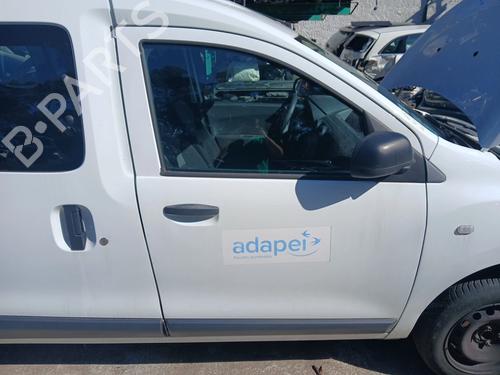 Used Right front door Right front door 38706023 38706023