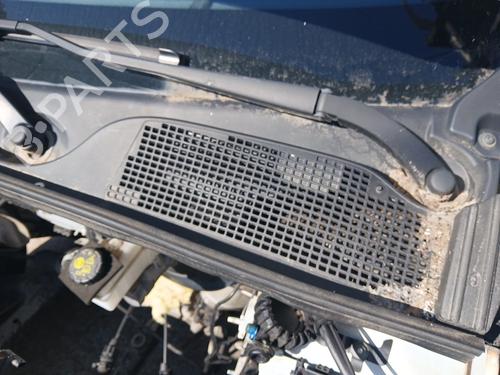 Used Front wiper motor Front wiper motor 38706036 38706036