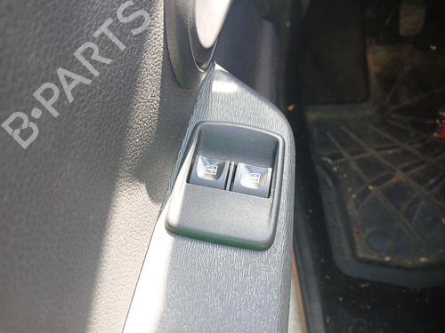 Used Left front window switch Left front window switch 38706032 38706032
