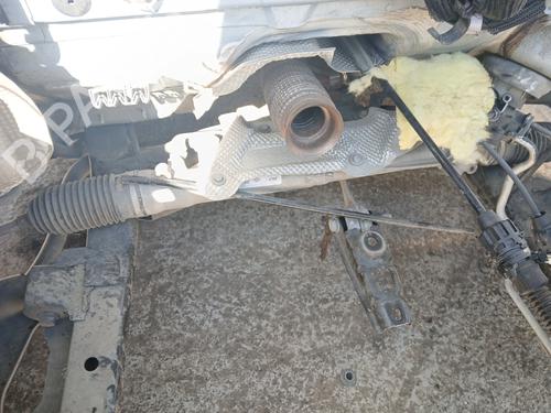 Used Subframe Subframe 38706043 38706043