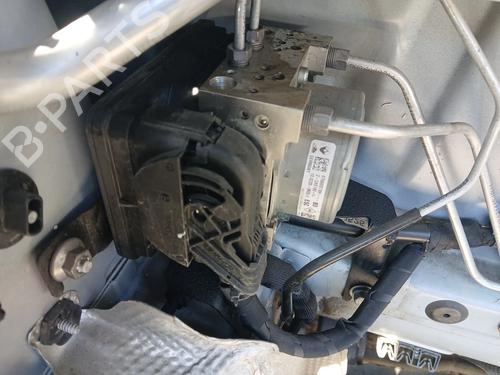 Used ABS pump ABS pump 38706041 38706041