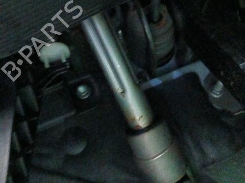 Used Steering column Steering column 38706044 38706044