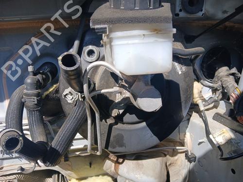 Used Servo brake Servo brake 38706045 38706045