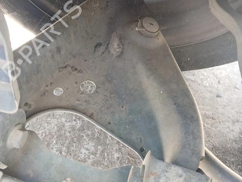 Used Right front suspension arm Right front suspension arm 38706049 38706049