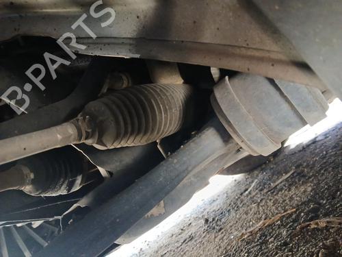 Used Steering rack Steering rack 38706054 38706054