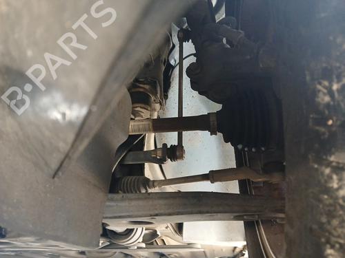Used Left front driveshaft Left front driveshaft 38706056 38706056