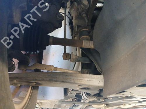 Used Right front driveshaft Right front driveshaft 38706055 38706055