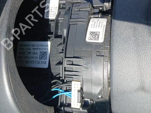 Used Squib airbag Squib airbag 38706063 38706063