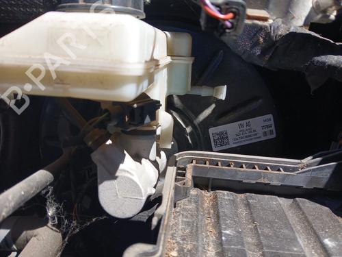 Used Servo brake Servo brake 38710112 38710112