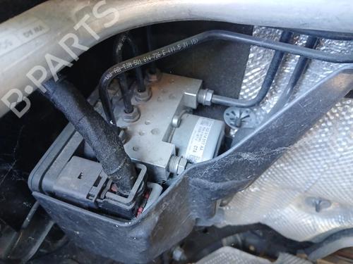 ABS Bremseaggregat ABS Bremseaggregat 38710107 38710107